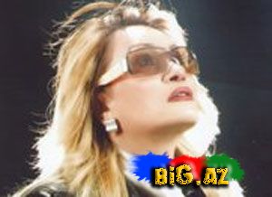 Şou-biznesimizin plastik əməliyyat keçirən simaları